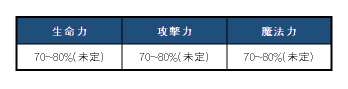 화면 캡처 2023-07-11 151959.png