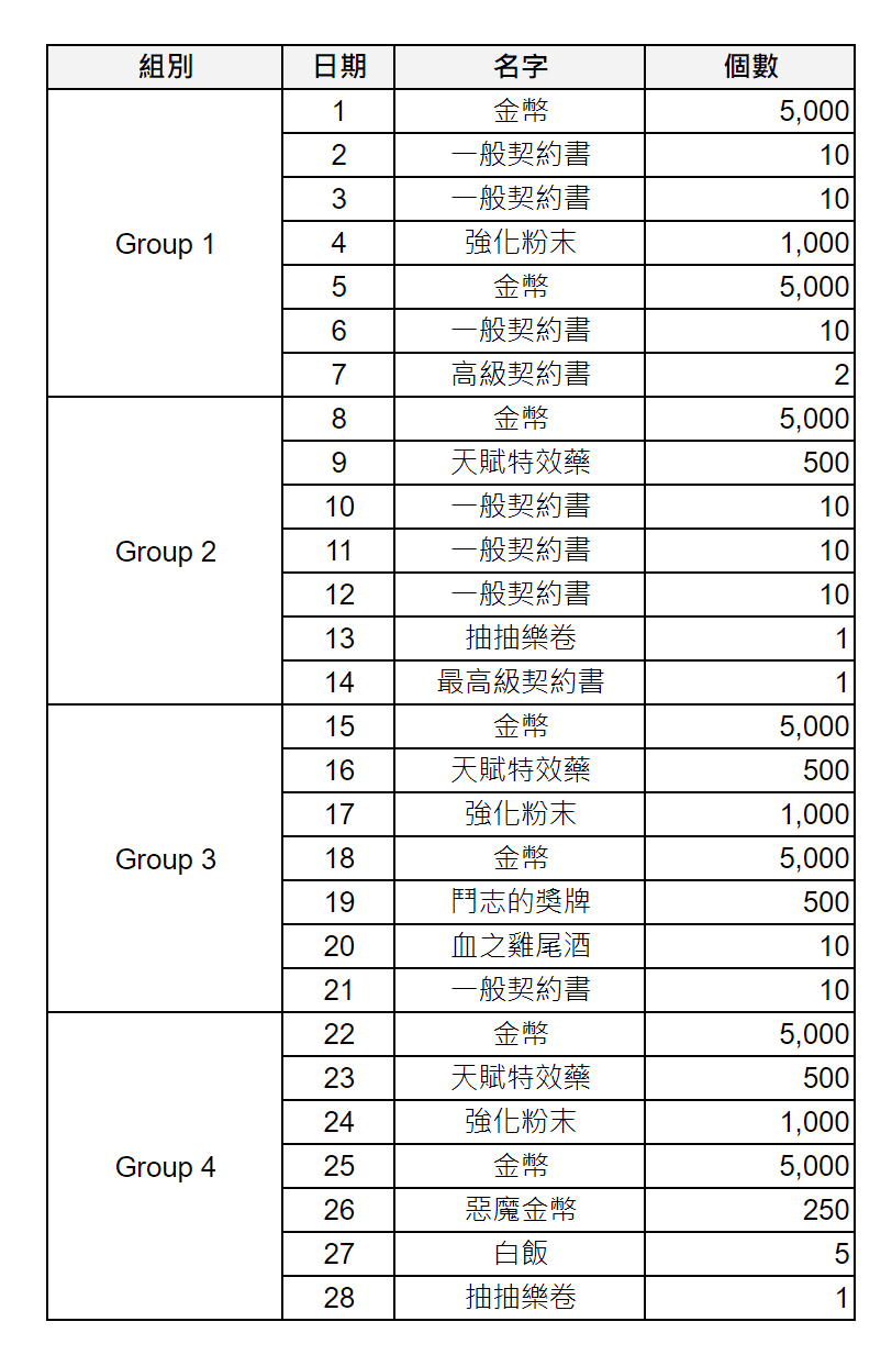 화면 캡처 2023-07-11 165741.png