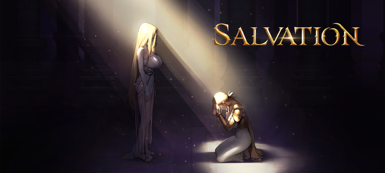 ブラウンダスト2 トランプ ブラウンダスト2 BROWNDUST2 トランプ - メルカリ