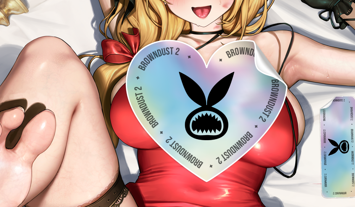 26_CEN.png