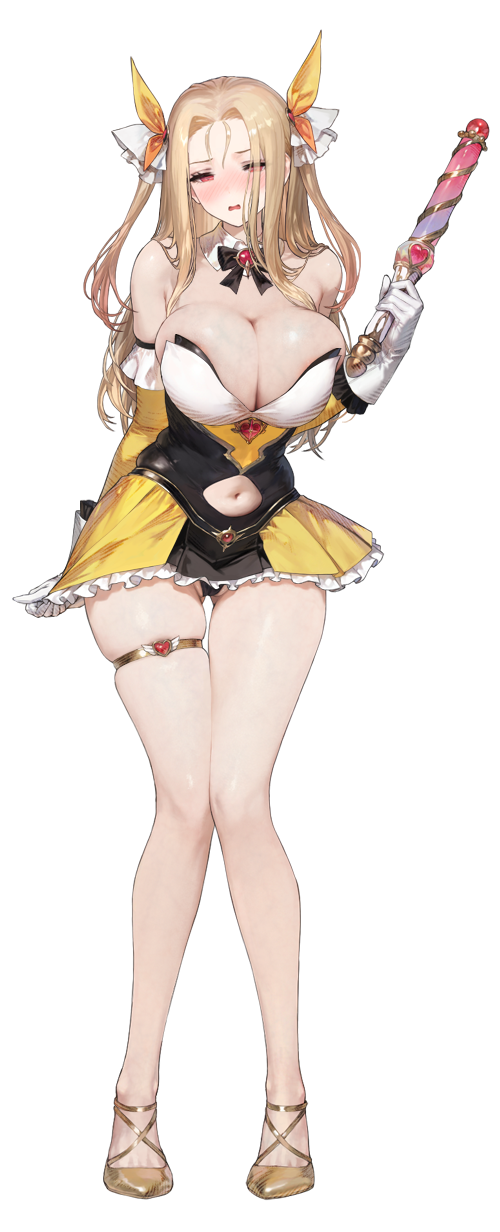 [棕色] 新PU角：引退的傳奇 奧利維爾 - 希洽 - PTT.BEST 批踢踢爆文 2