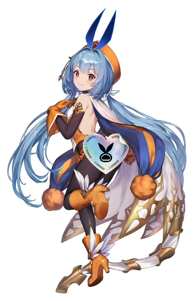 ブラウンダスト2 アドベンチャーRPG