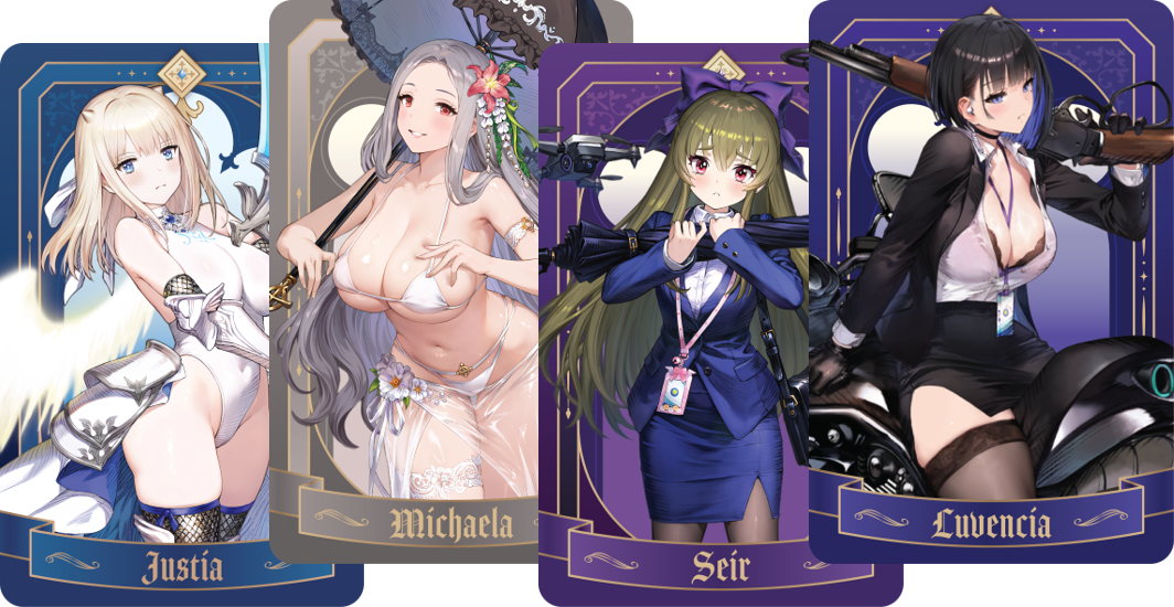 韓国 ブラウンダスト ウィルヘルミナ クッション　browndust2 ブラウンダスト 2 韓国限定 ウィルヘルミナ クッション