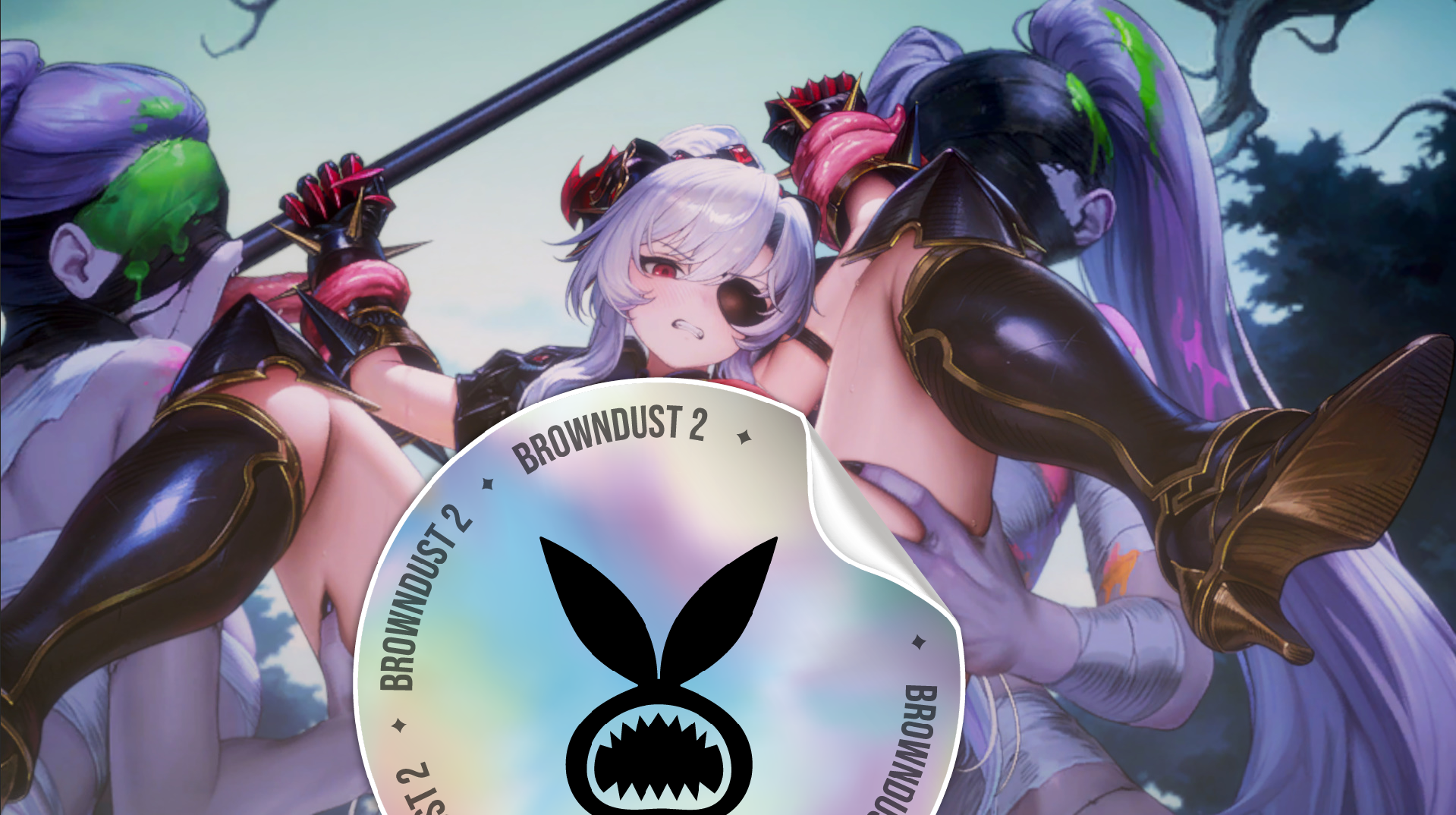 5_CEN.png