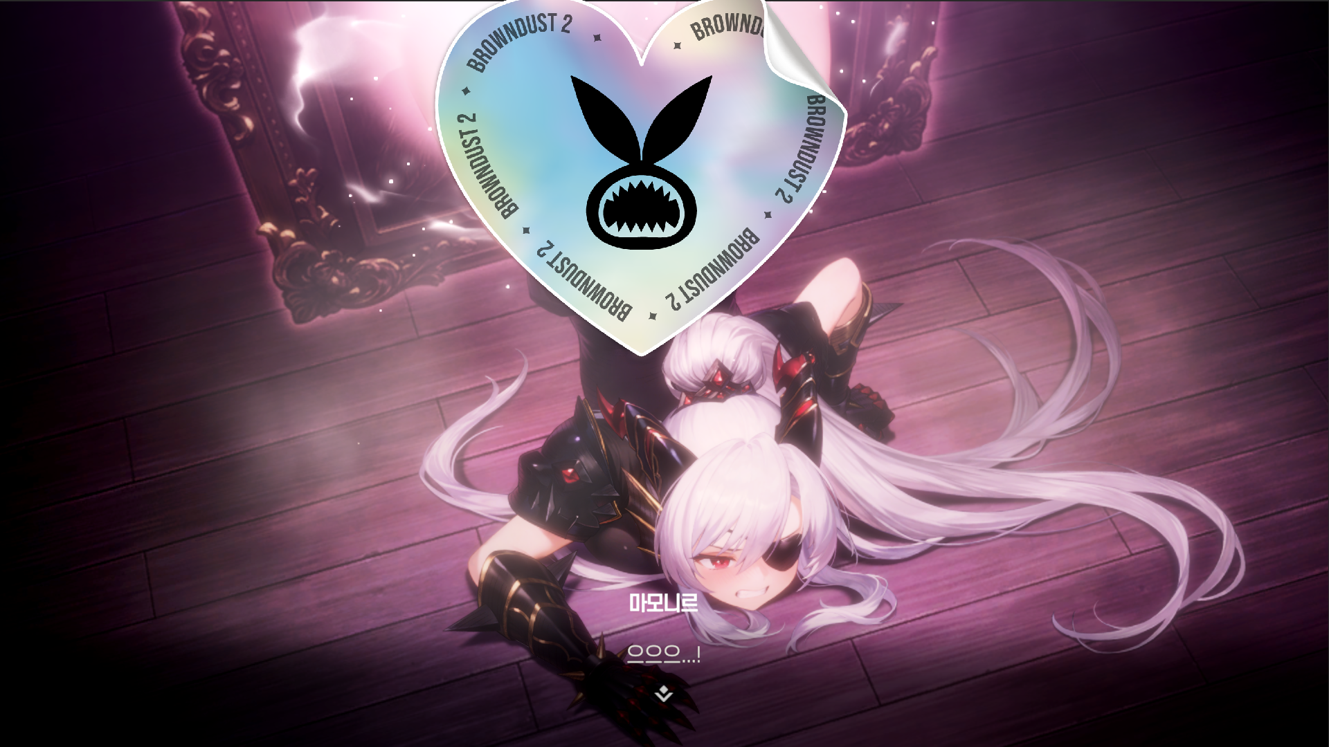 6_CEN.png