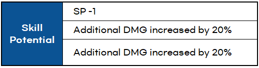 7.png