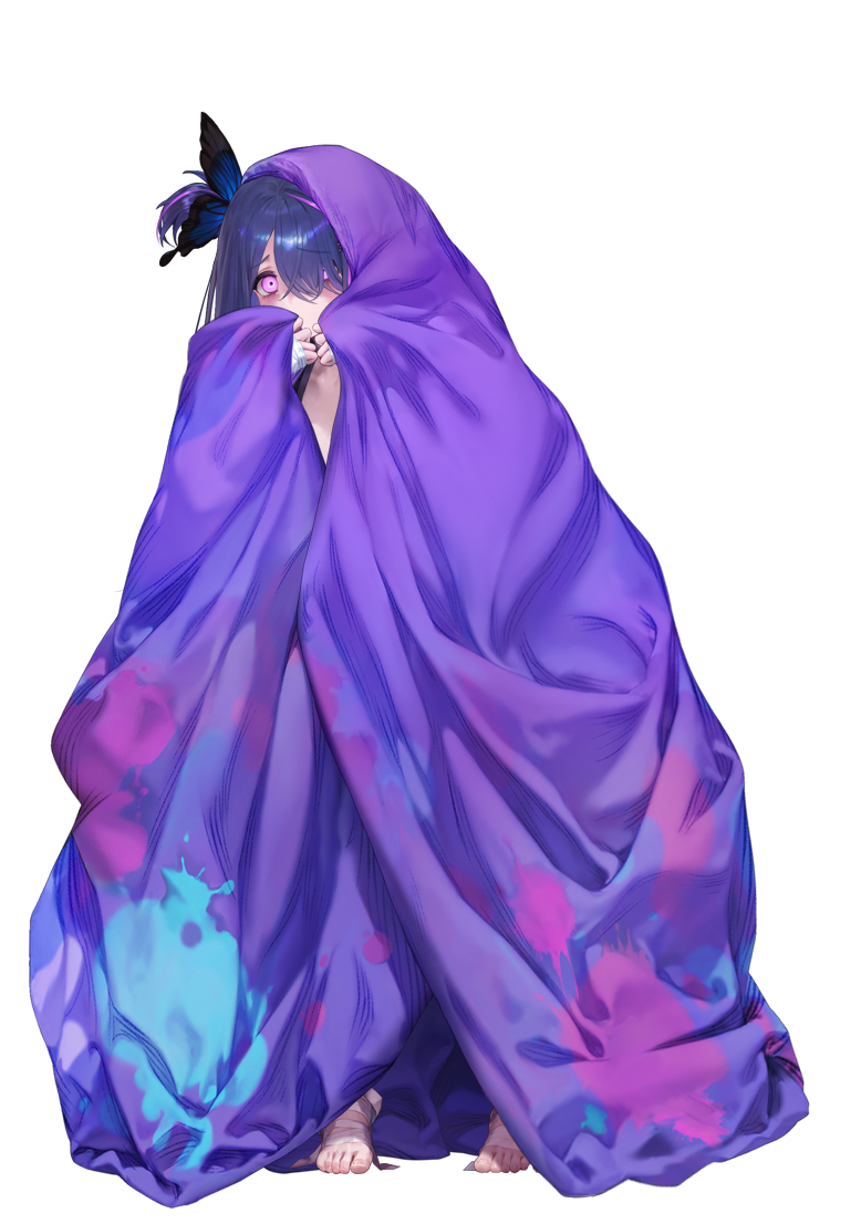 8.png