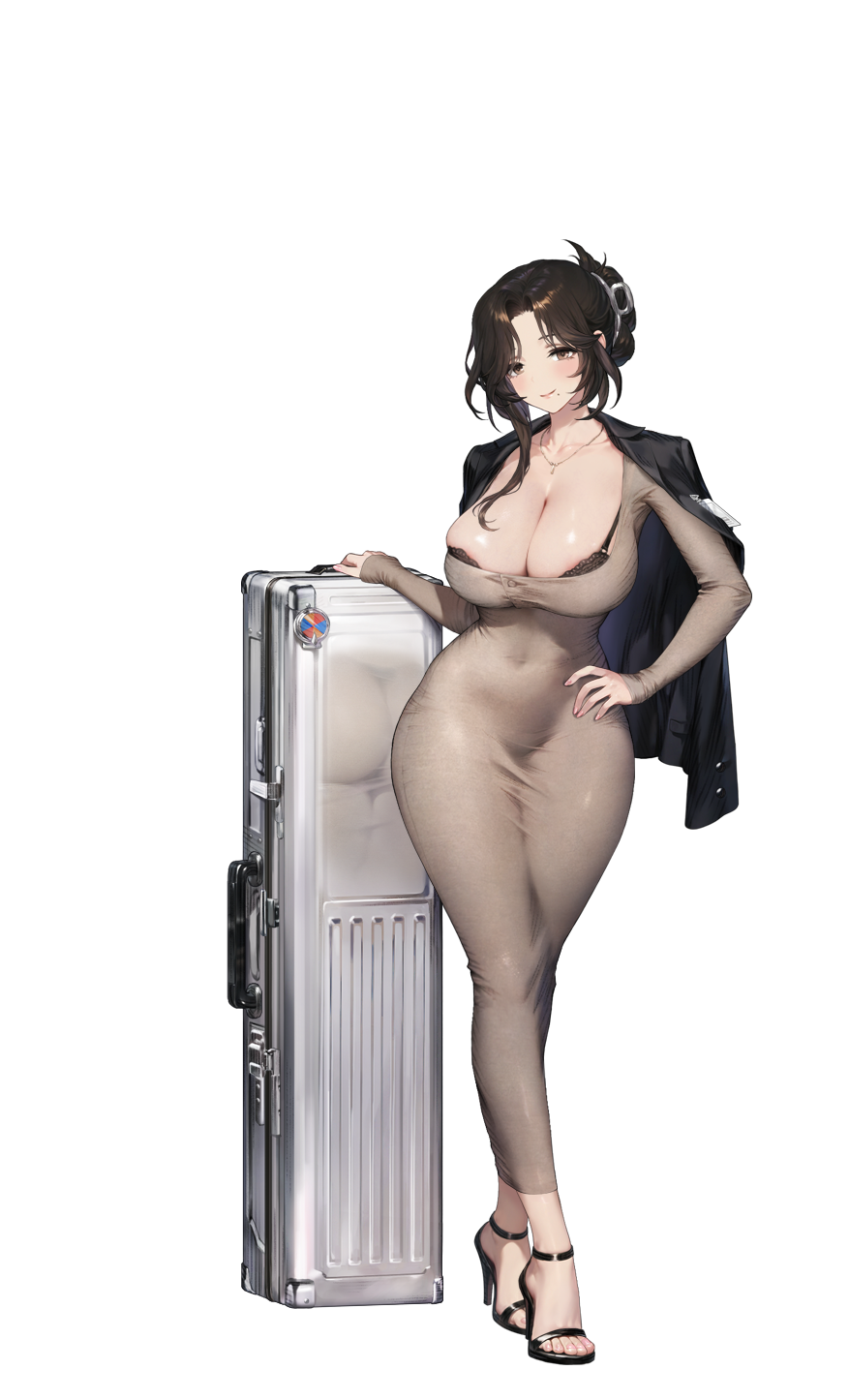 [棕色] 新PU角：魔法革新者黛安娜 - 希洽 - PTT.BEST 批踢踢爆文 2