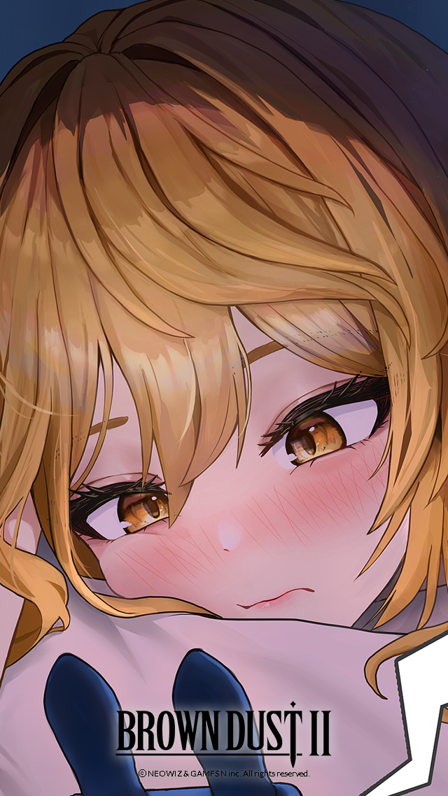 ブラウンダスト2 アドベンチャーRPG