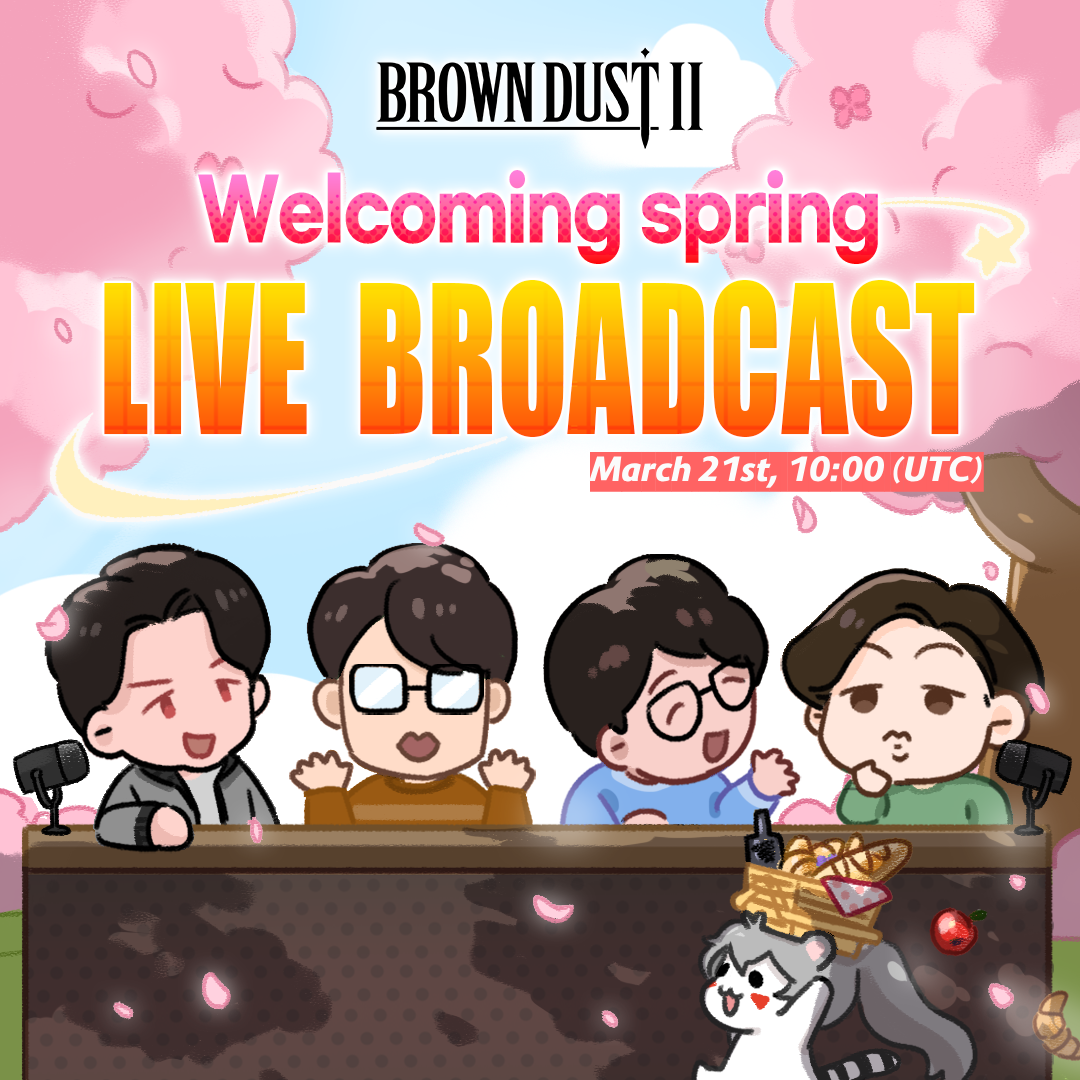 BD2_SNS_0321_LIVE_ENG.png