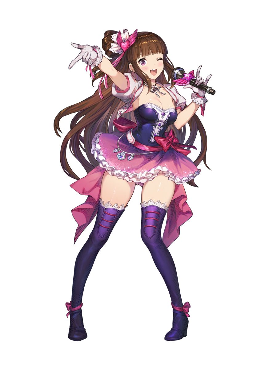 ブラウンダスト2 アドベンチャーRPG