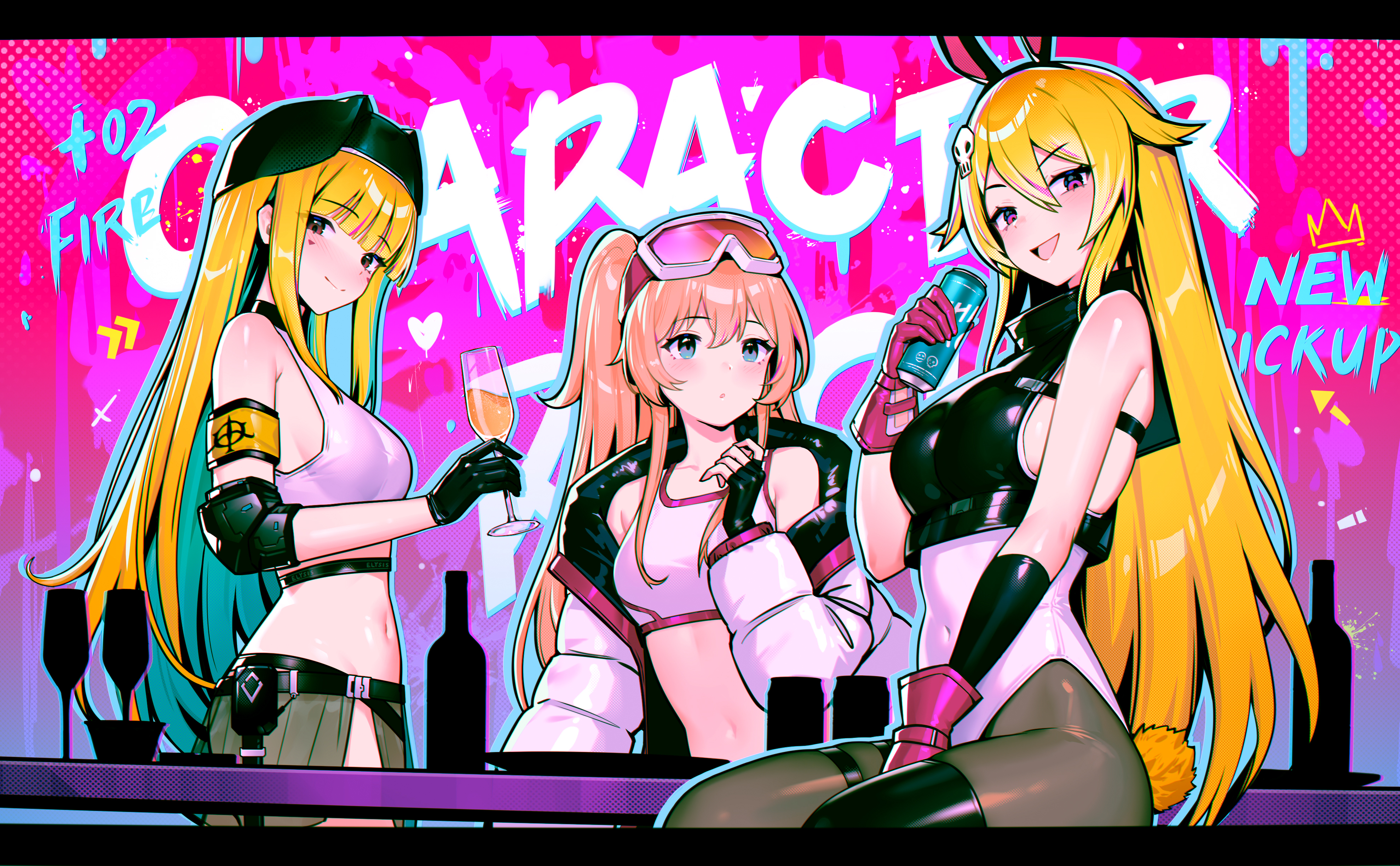 ブラウンダスト2 アドベンチャーRPG