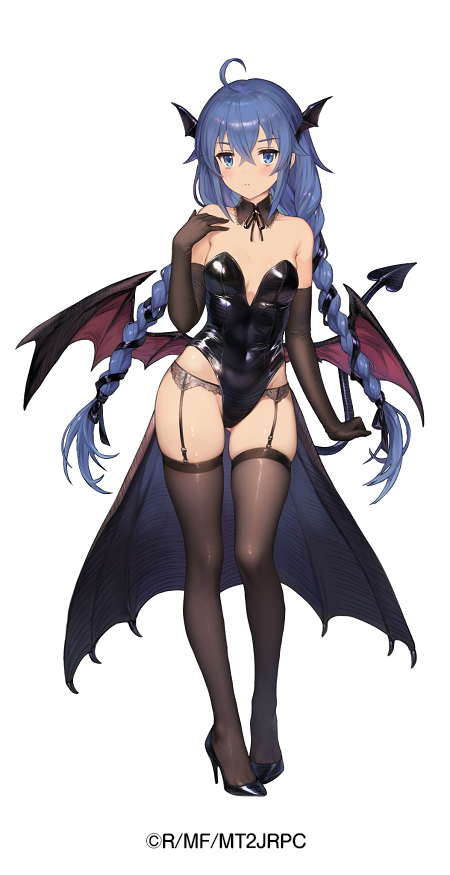 Costume_Emerging_Desire_ROXY_KR.png