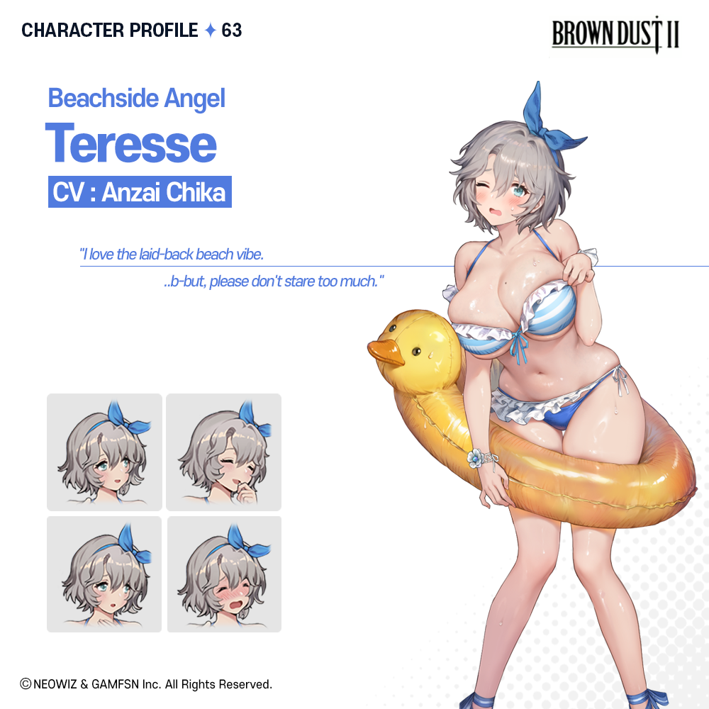 EN.png