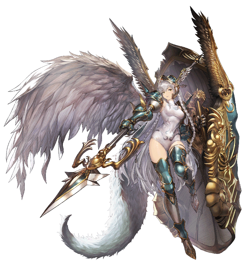 ブラウンダスト2 アドベンチャーRPG