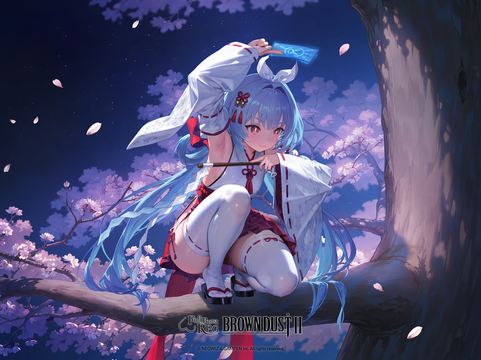 Shrine Maiden of Purification_Granadair_1_PC_1600_1200.png