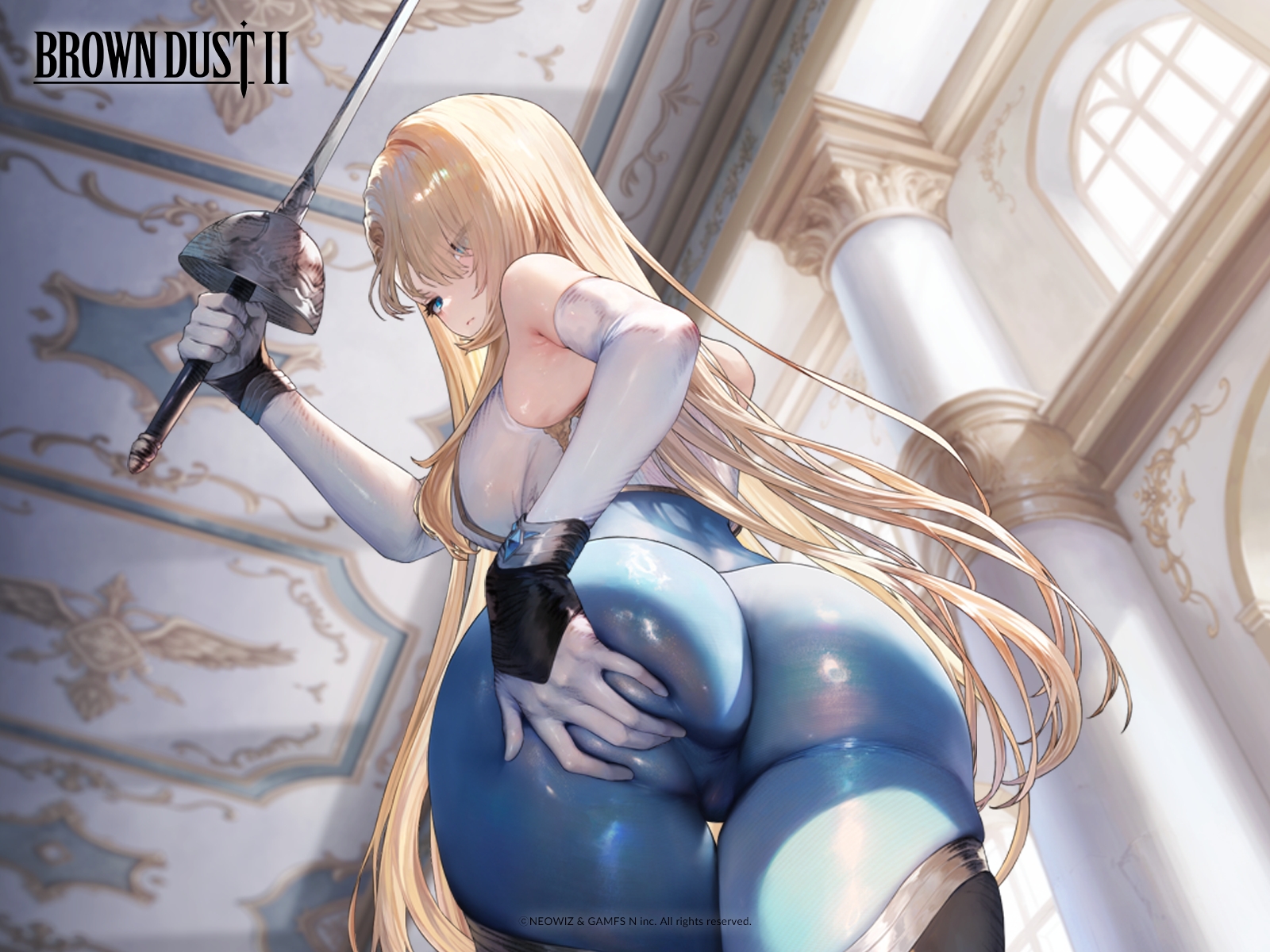 Wilhelmina_PC_1600x1200_A_97ae31ea85.png