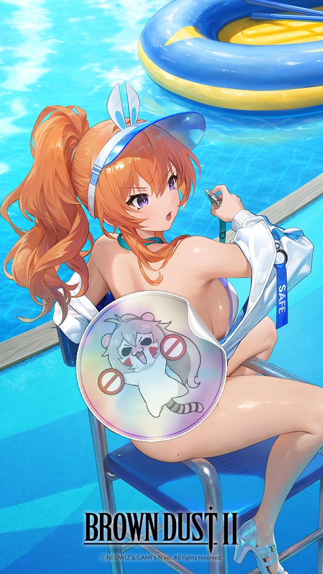 ふーみん専用★2点 ブラウンダスト2 アドベンチャーRPG