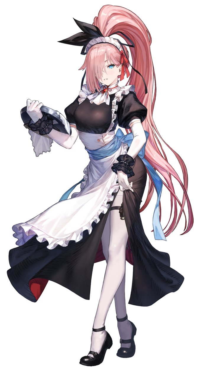 ブラウンダスト2 アドベンチャーRPG