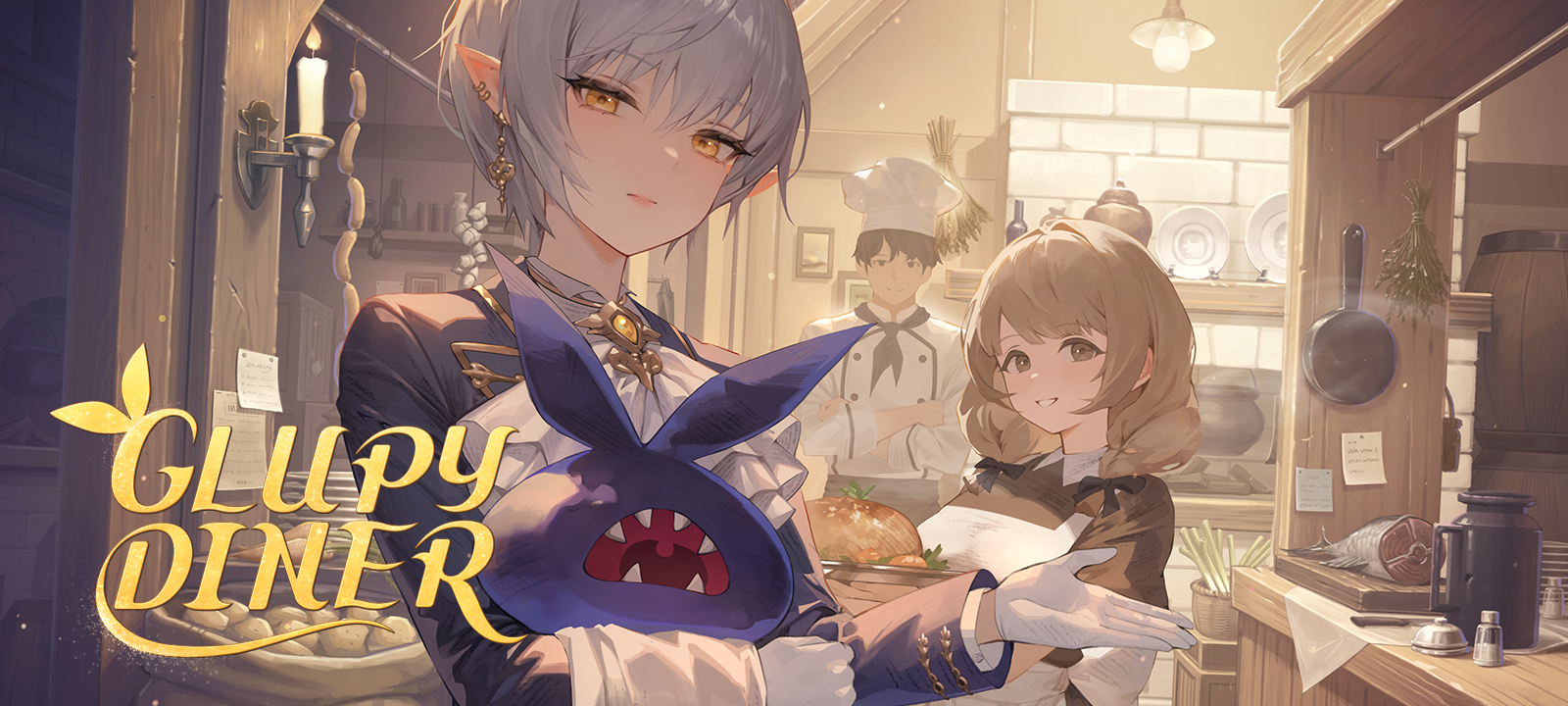 韓国 ブラウンダスト2 ウィルヘルミナ クッション browndust2 m90434973945_1.jpg?1750992738