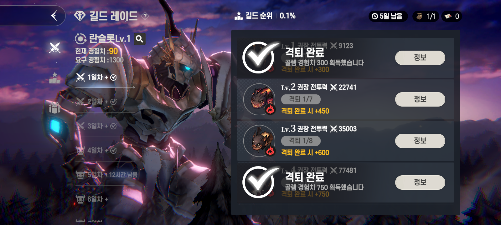 ブラウンダスト2 アドベンチャーRPG