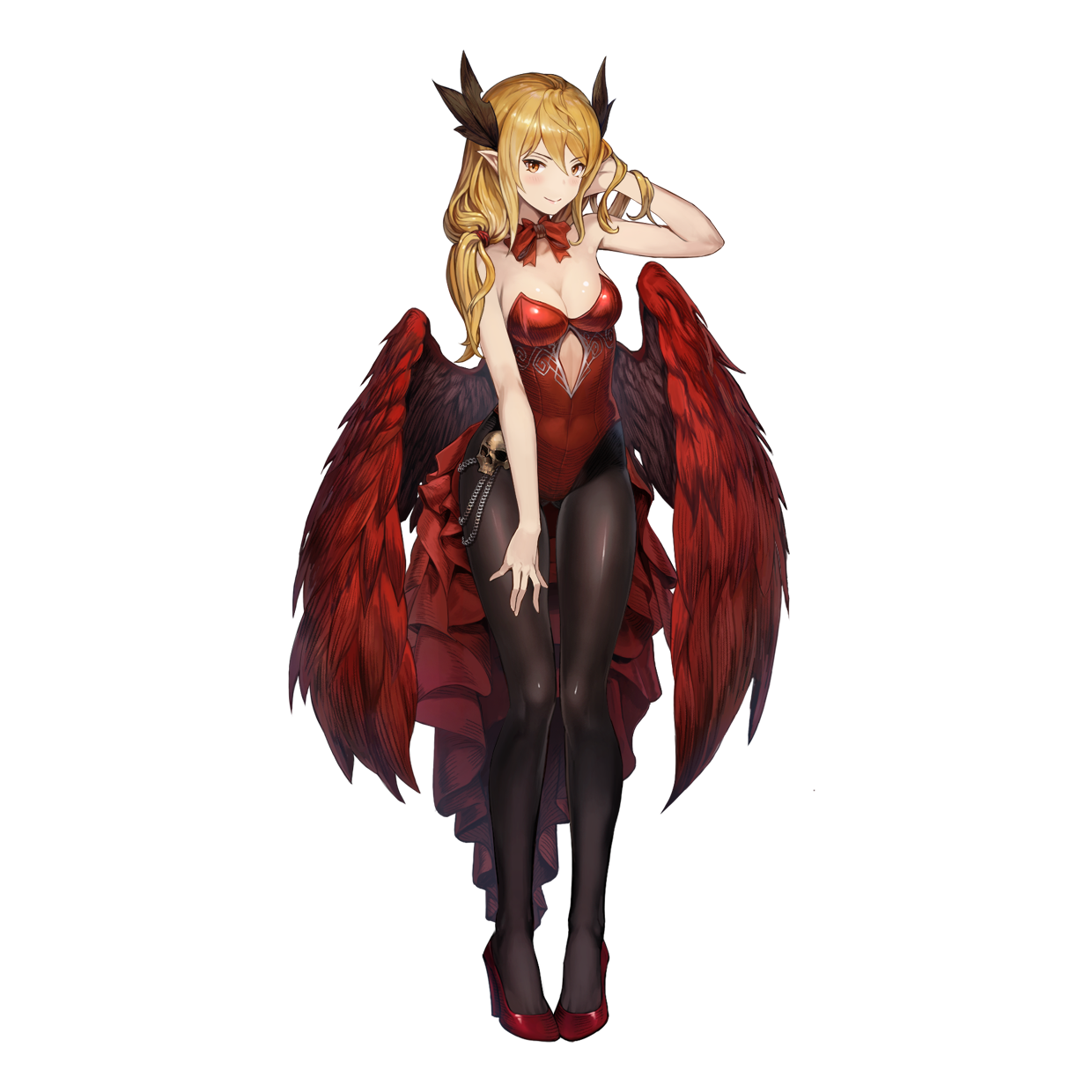 ブラウンダスト2 アドベンチャーRPG