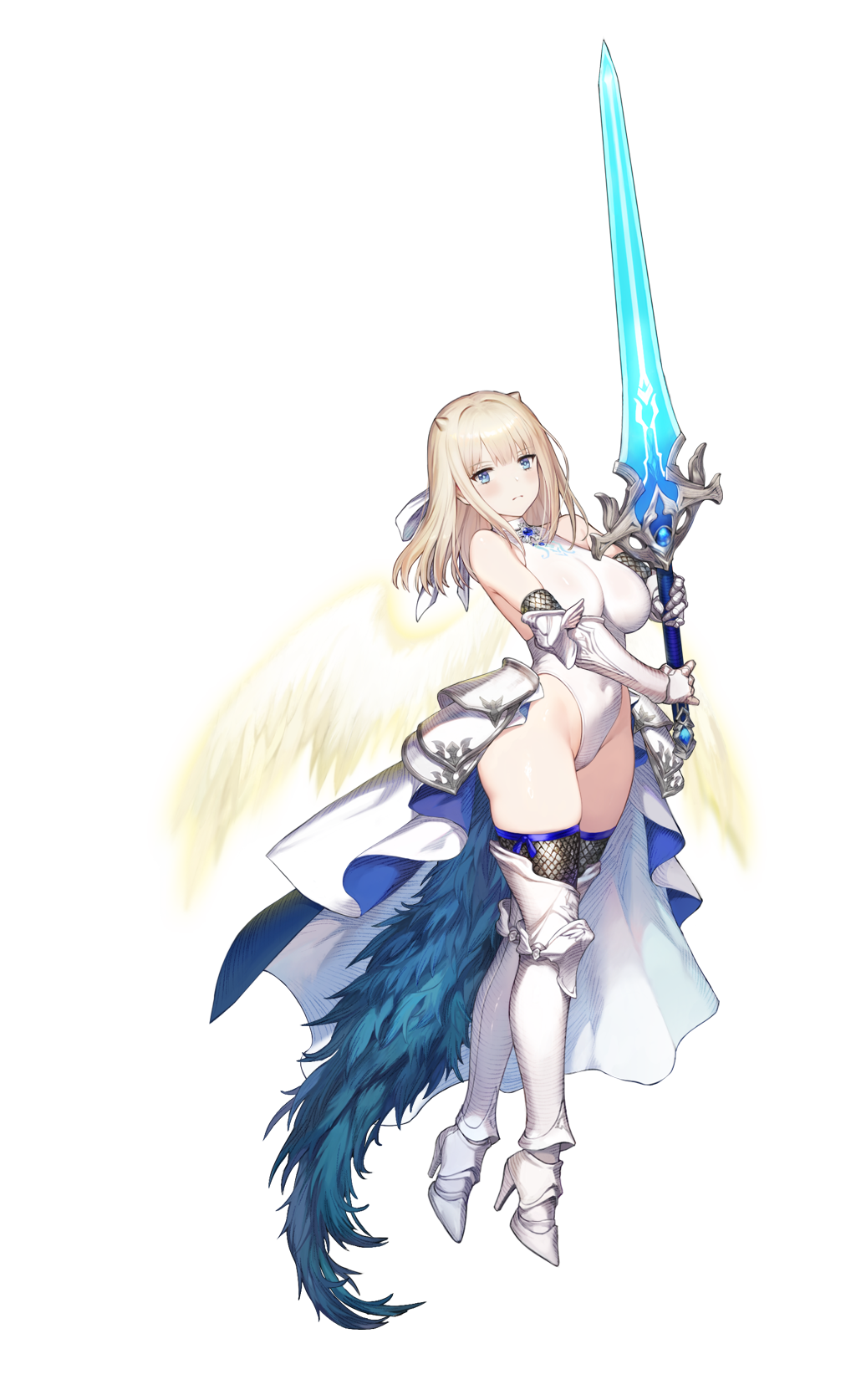 ブラウンダスト2 アドベンチャーRPG