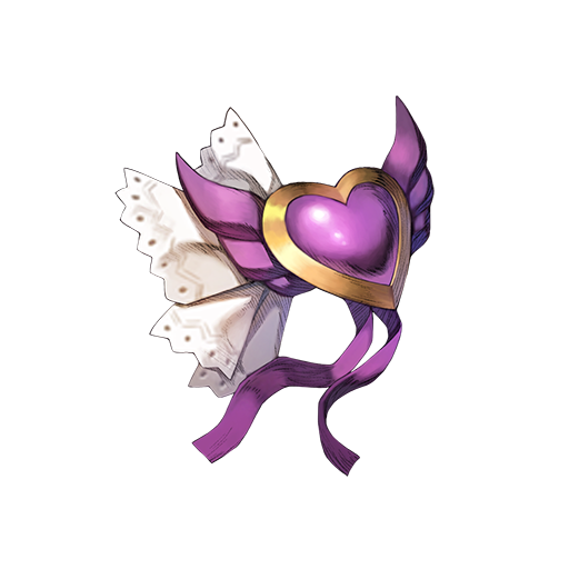 ブラウンダスト2 アドベンチャーRPG