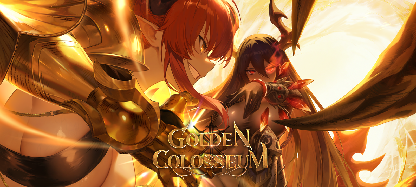 ブラウンダスト2 アドベンチャーRPG