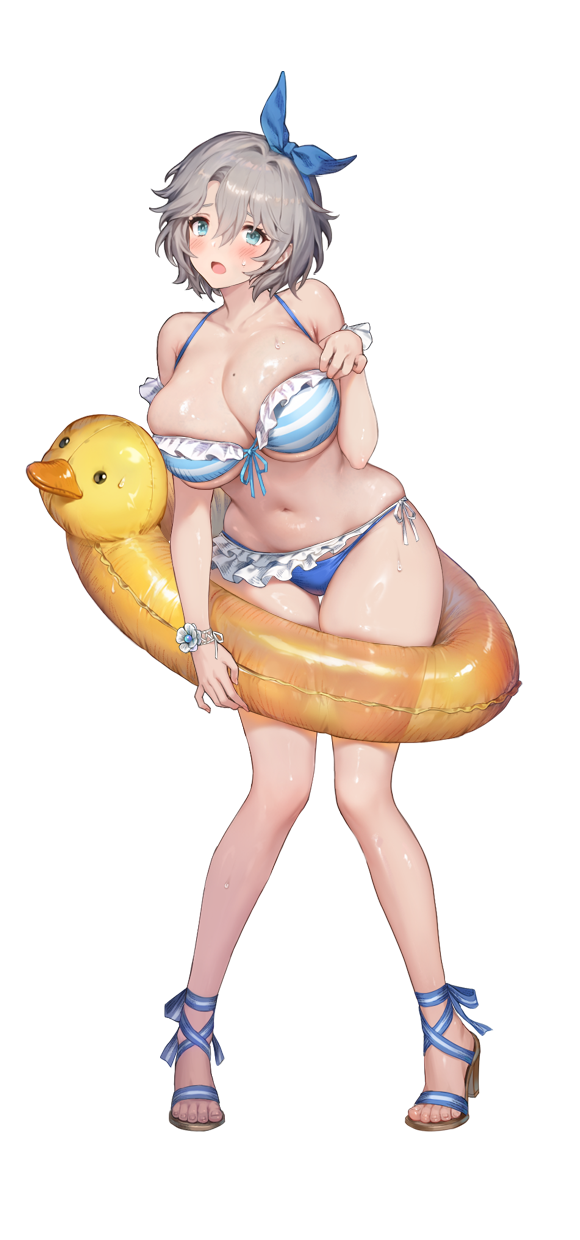 테레제_해변의 천사.png
