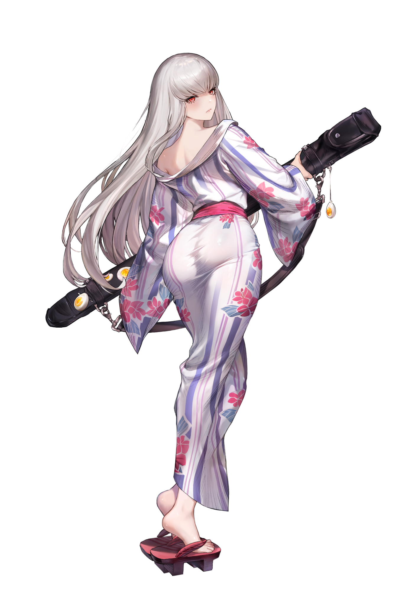 ブラウンダスト2 browndust2 B2Wタペストリー　ロエン　ROEN ブラウンダスト2 browndust2 B2WタペストリーロエンROEN