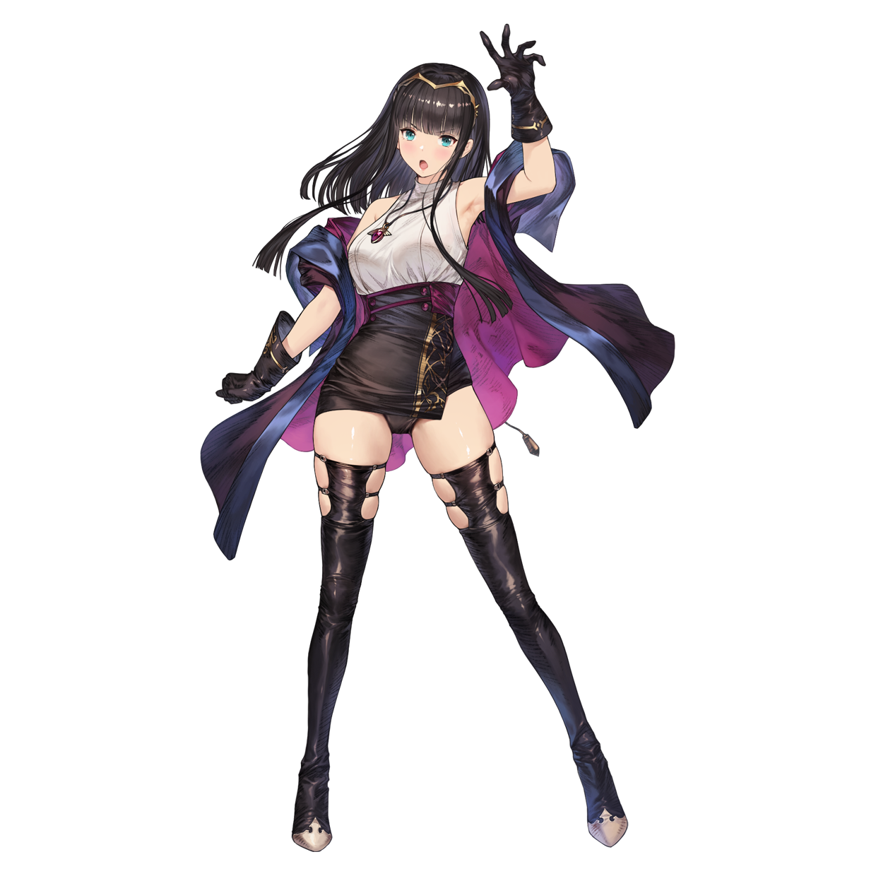 셀리아_대마녀의 후예.png