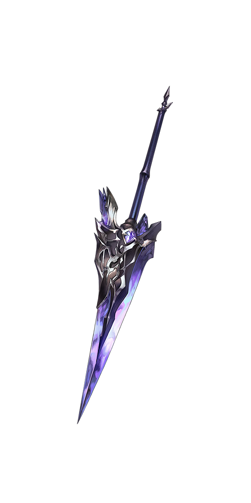 ブラウンダスト2 アドベンチャーRPG