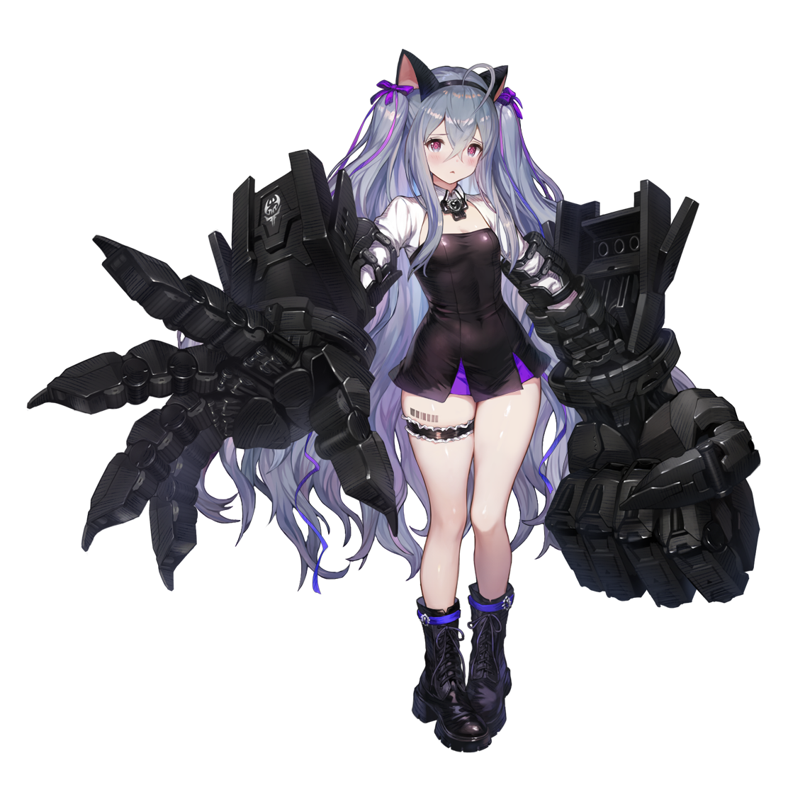 ブラウンダスト２ アドベンチャーRPG