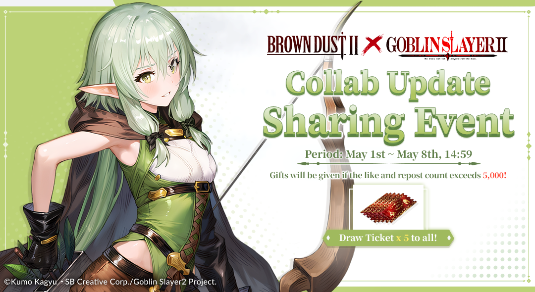 collab sharing event_1080_590_EN.png