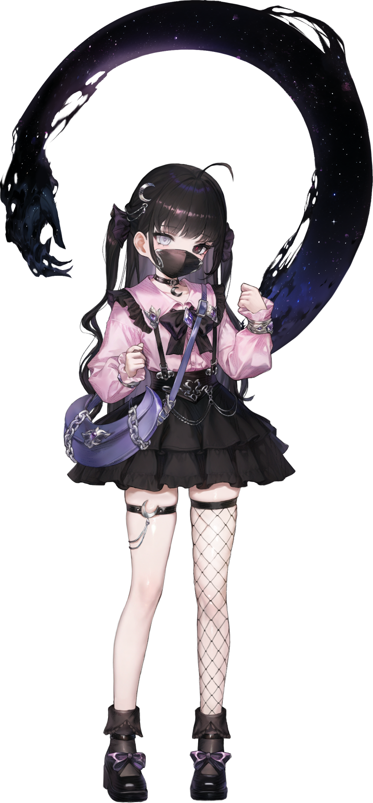 d14.png