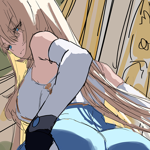 d16.png