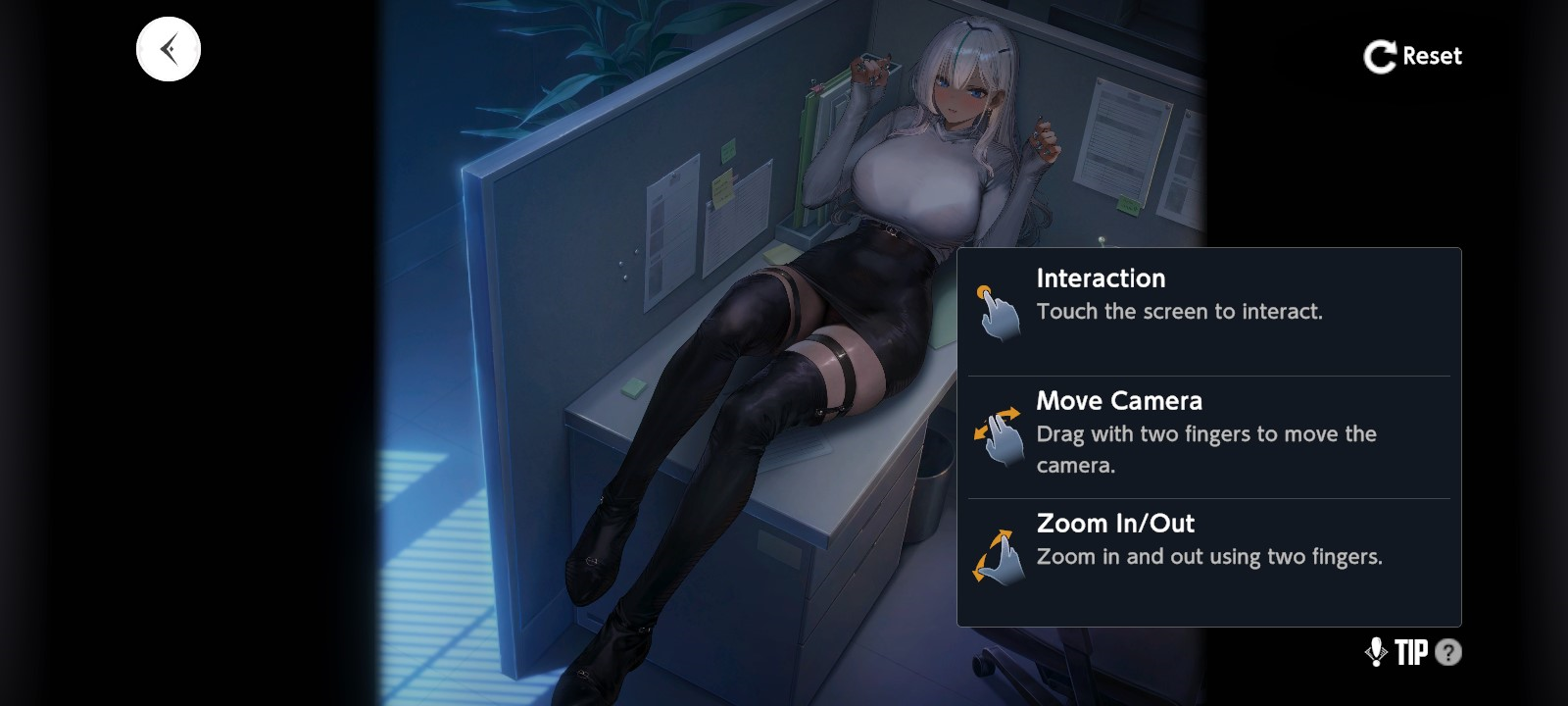 d26.png