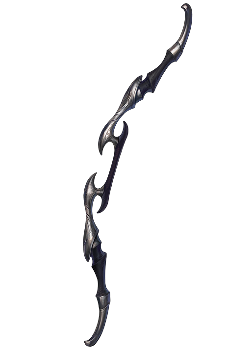 ターニングポイント リヴァイアサン2 ブラスト リヴァイアサン2 | 日本のメーカー, ターニングポイント | | ヨーヨー