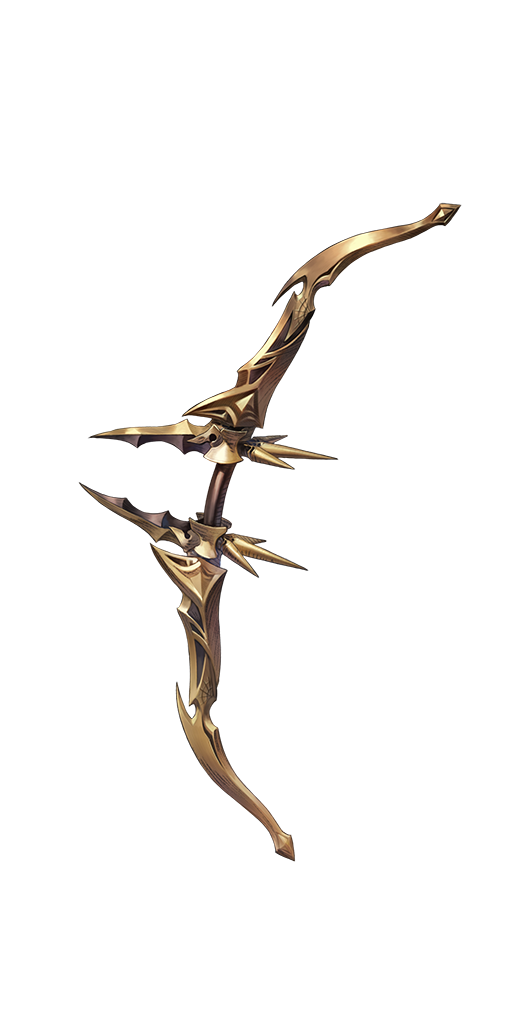 ブラウンダスト2 アドベンチャーRPG