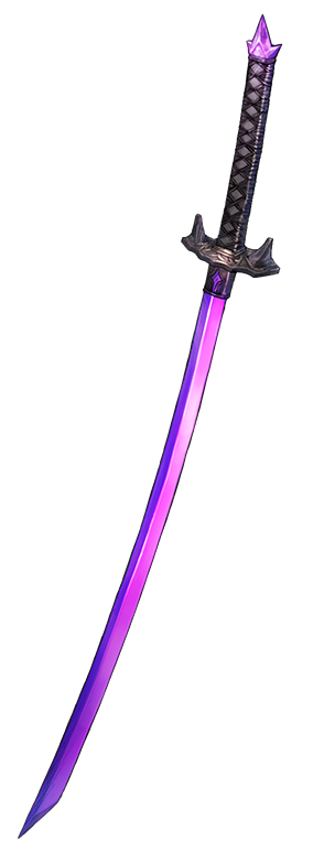 ブラウンダスト2 アドベンチャーRPG