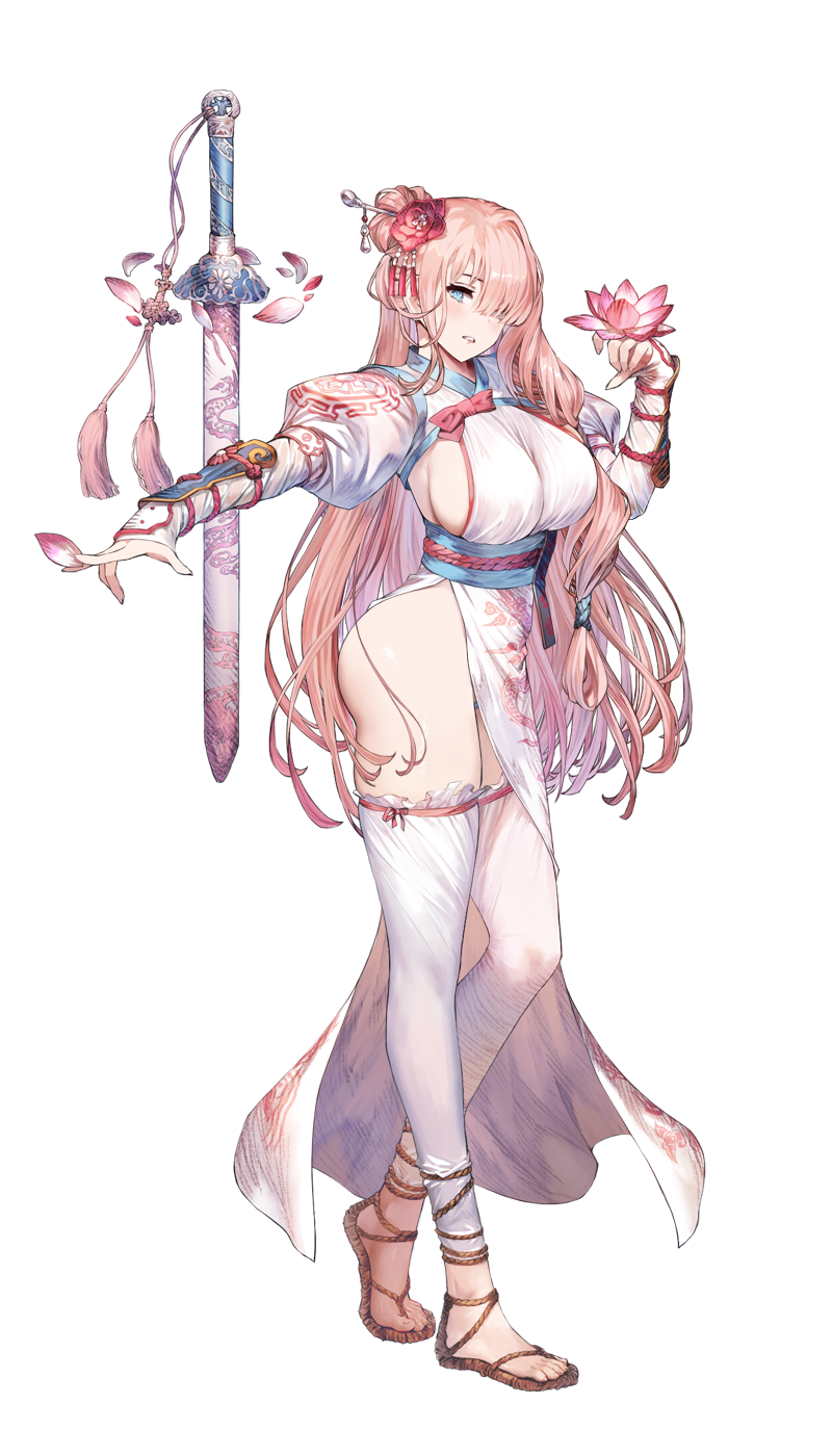 illust_cdfdfhar001002_102.png