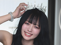 TGS2025 ブラウンダスト2 VIP限定特典 皿 東京ゲームショウ 2025／ガストショップ