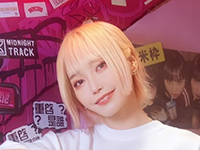 ブラウンダスト2 アドベンチャーRPG