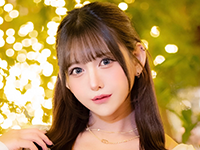 ブラウンダスト2 アドベンチャーRPG