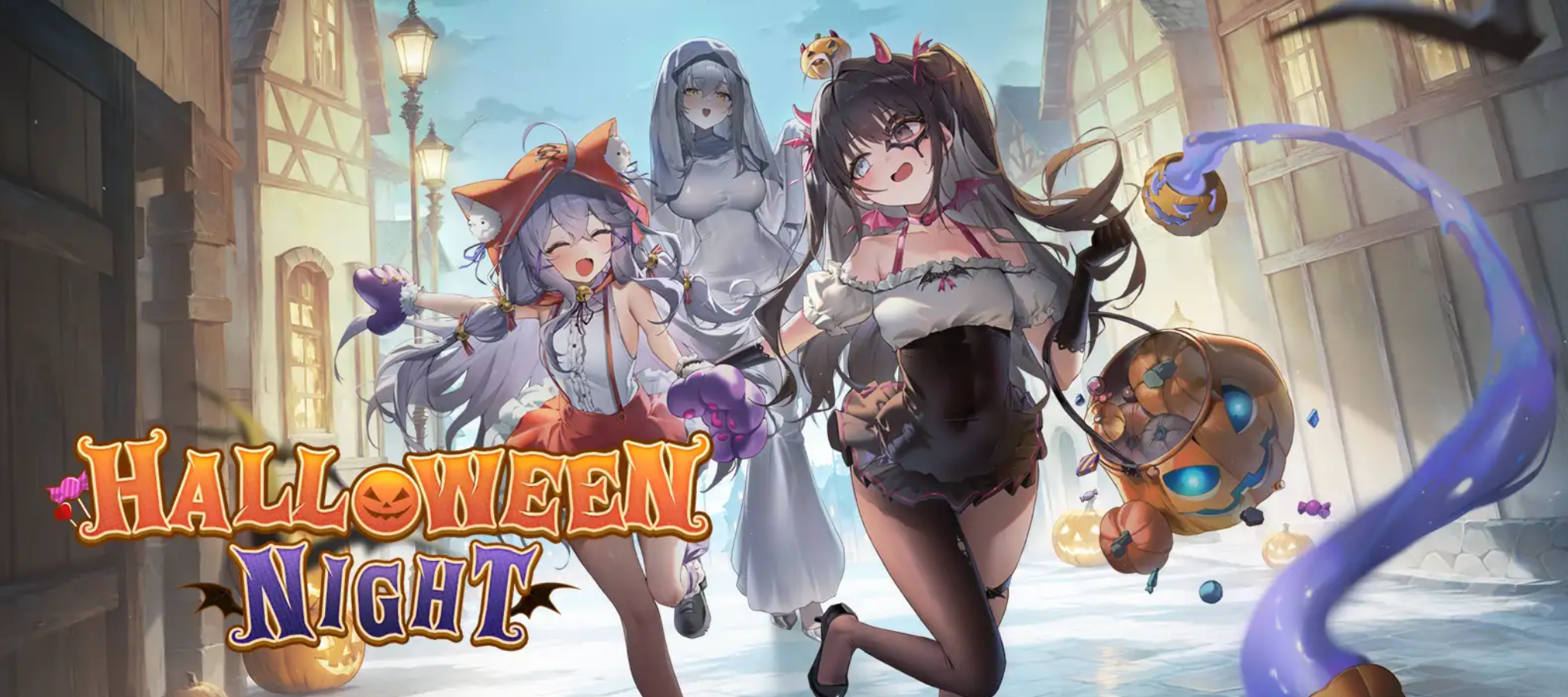 韓国 ブラウンダスト AGF デスクマット browndust2 韓国 ブラウンダスト AGF デスクマット browndust2