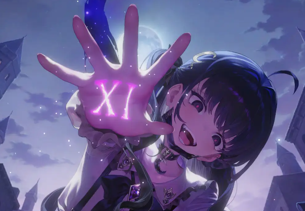 ブラウンダスト2 アドベンチャーRPG