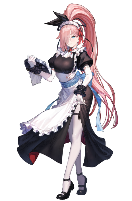 ブラウンダスト2 アドベンチャーRPG