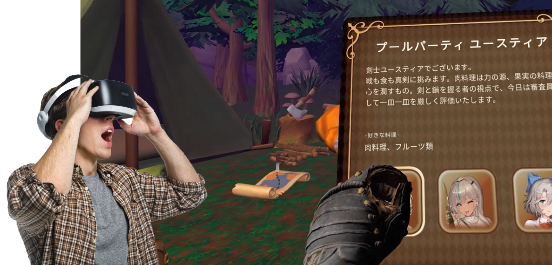 ブラウンダスト2 TGS2025 絵皿 🌟ブラウンダスト2 | TGS 2025 Highlights🌟 - YouTube