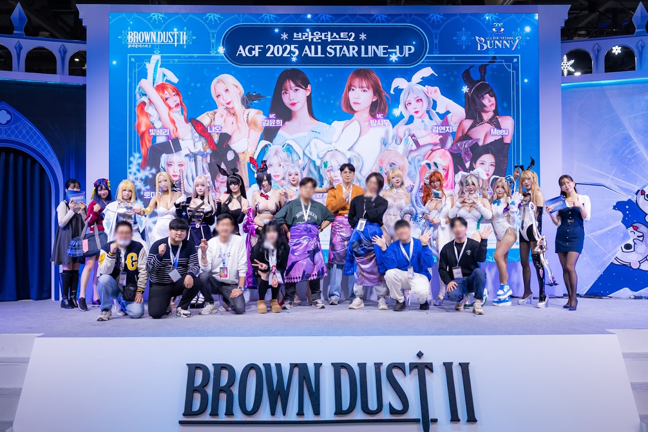 ブラウンダスト2 アドベンチャーRPG